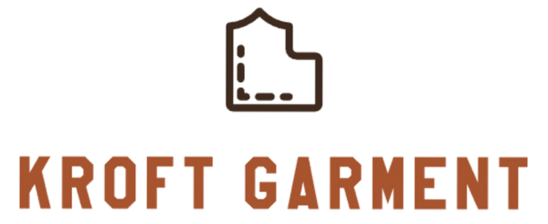 Kroft Garment